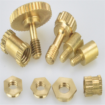 高精密機(jī)械加工的工藝，了解了嗎