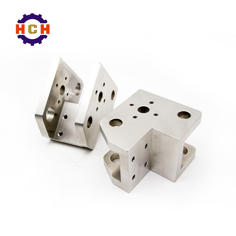 銅制品加工，有質(zhì)量承諾