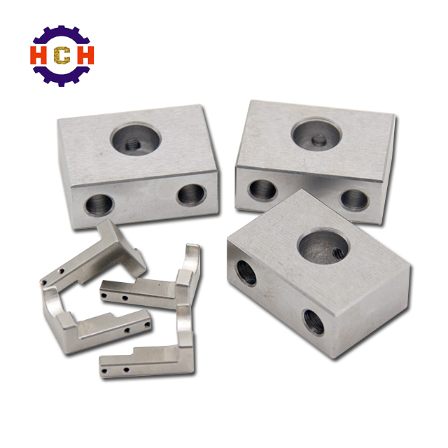 銅制品加工，量大價(jià)優(yōu)交期快