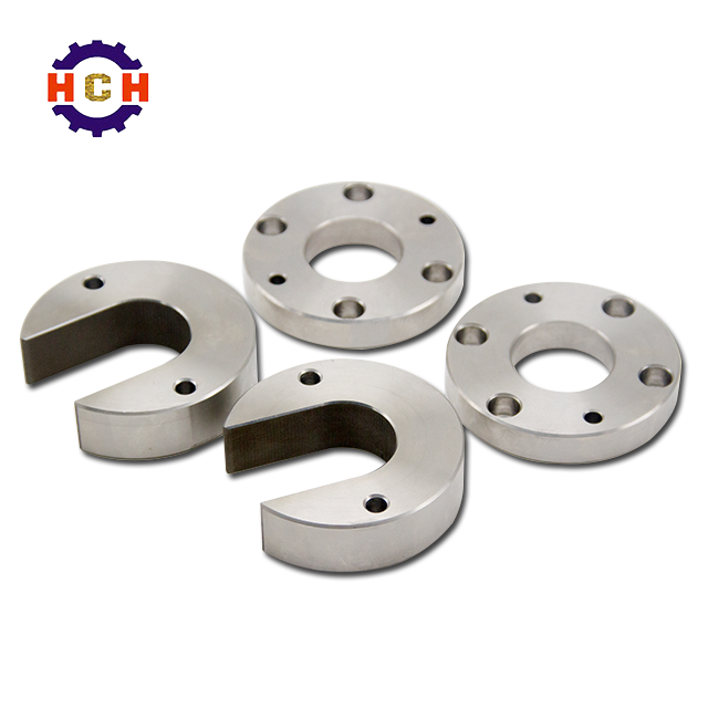 湖南發(fā)力智能零件加工，有“底子”