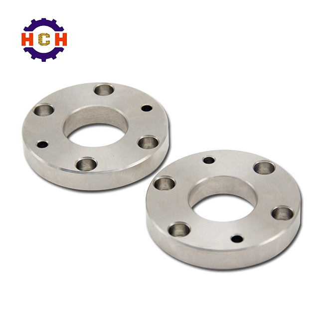 絕對(duì)穩(wěn)定的訂單，深圳精密機(jī)械加工的夢(mèng)想