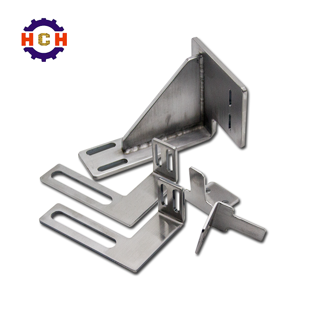 農(nóng)業(yè)機械加工產(chǎn)品，出口比例提高