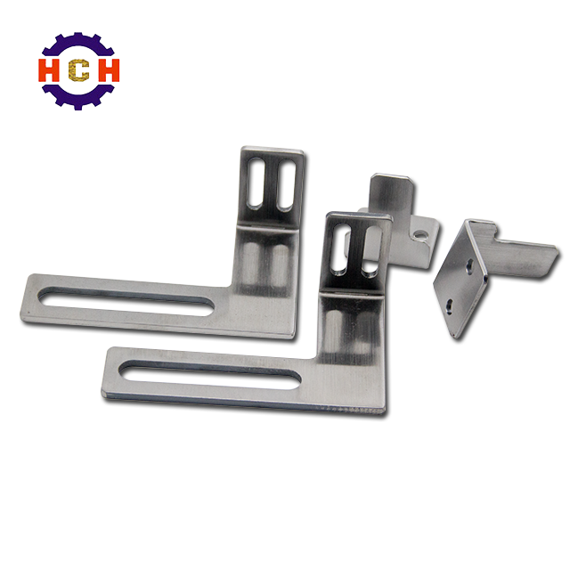 智能機械加工，必須從實際出發(fā)