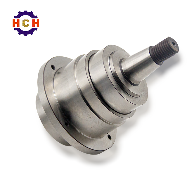 精密機(jī)械加工，10多年的老工廠