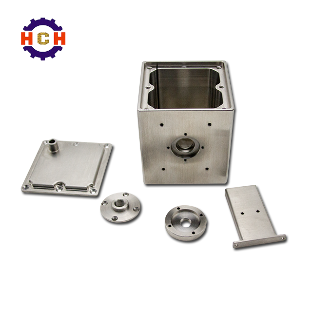 深圳精密機(jī)械加工，主動(dòng)融入網(wǎng)絡(luò)大潮