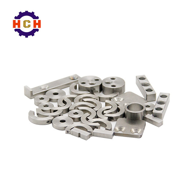 機(jī)械零件加工產(chǎn)品結(jié)構(gòu)設(shè)計 機(jī)械零件加工產(chǎn)品結(jié)構(gòu)設(shè)計